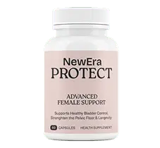NewEraProtect 1 Bottle